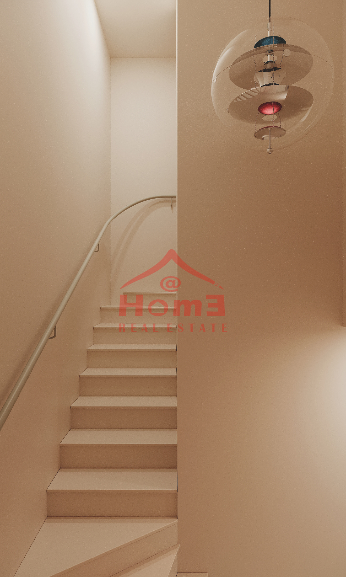 Gallery image 10