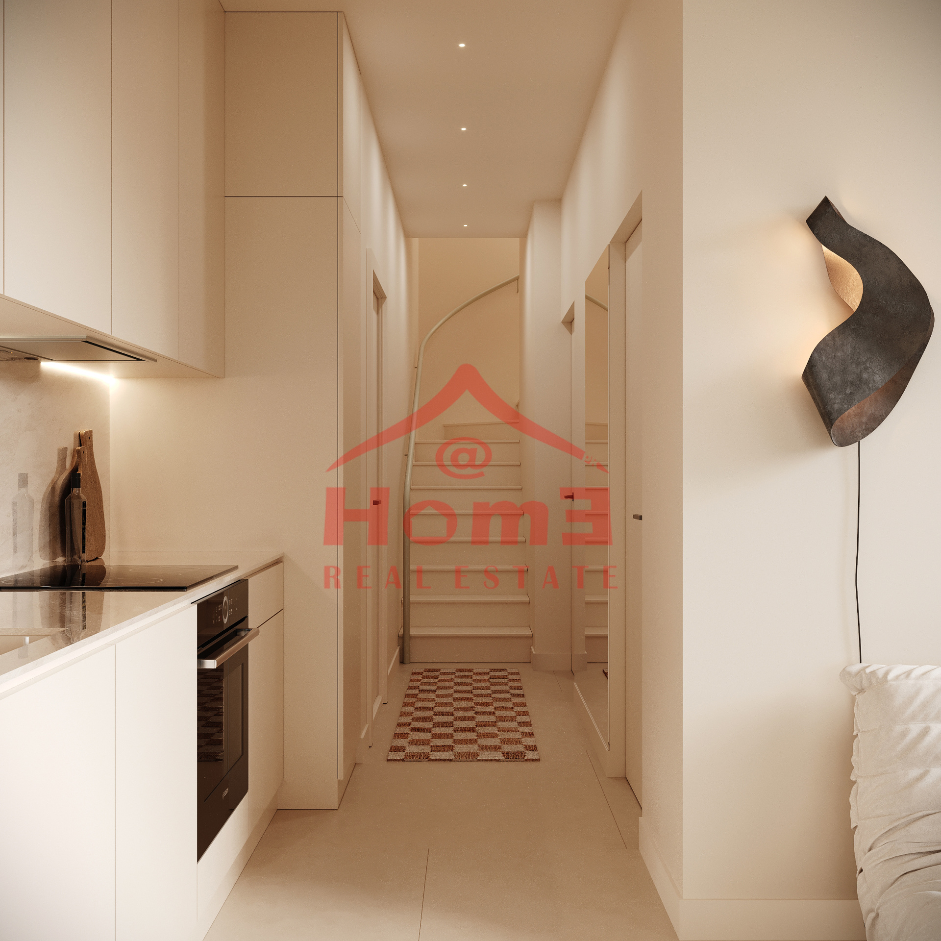 Gallery image 8