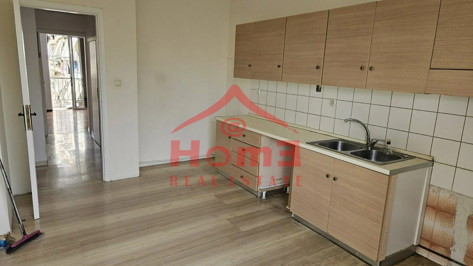 Gallery image 20