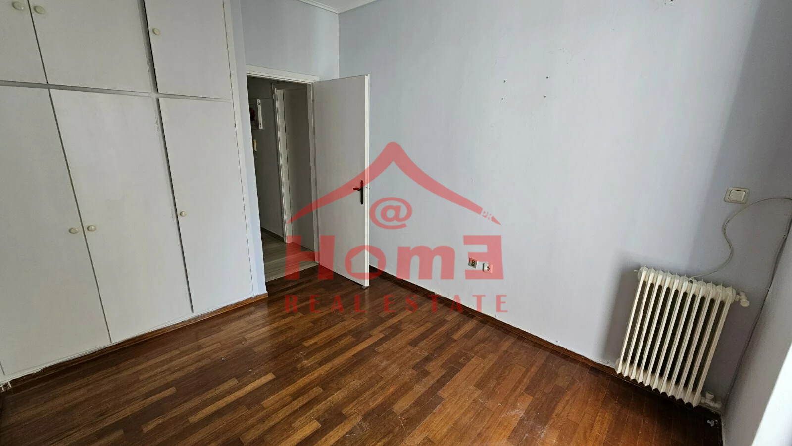 Gallery image 12