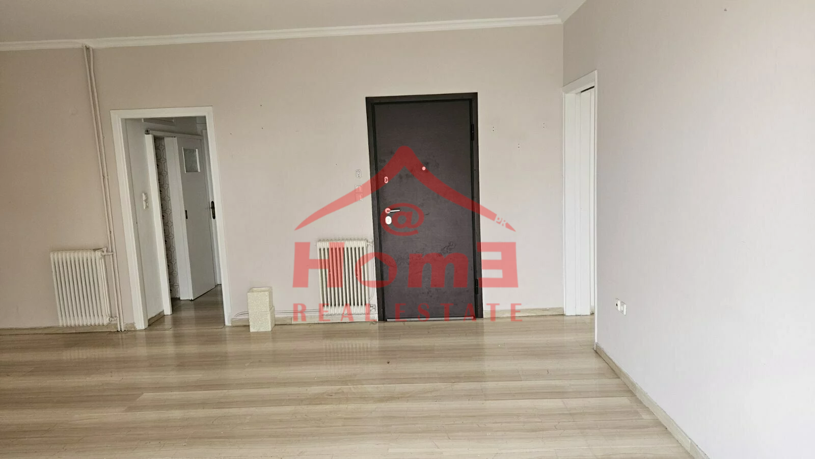 Gallery image 17
