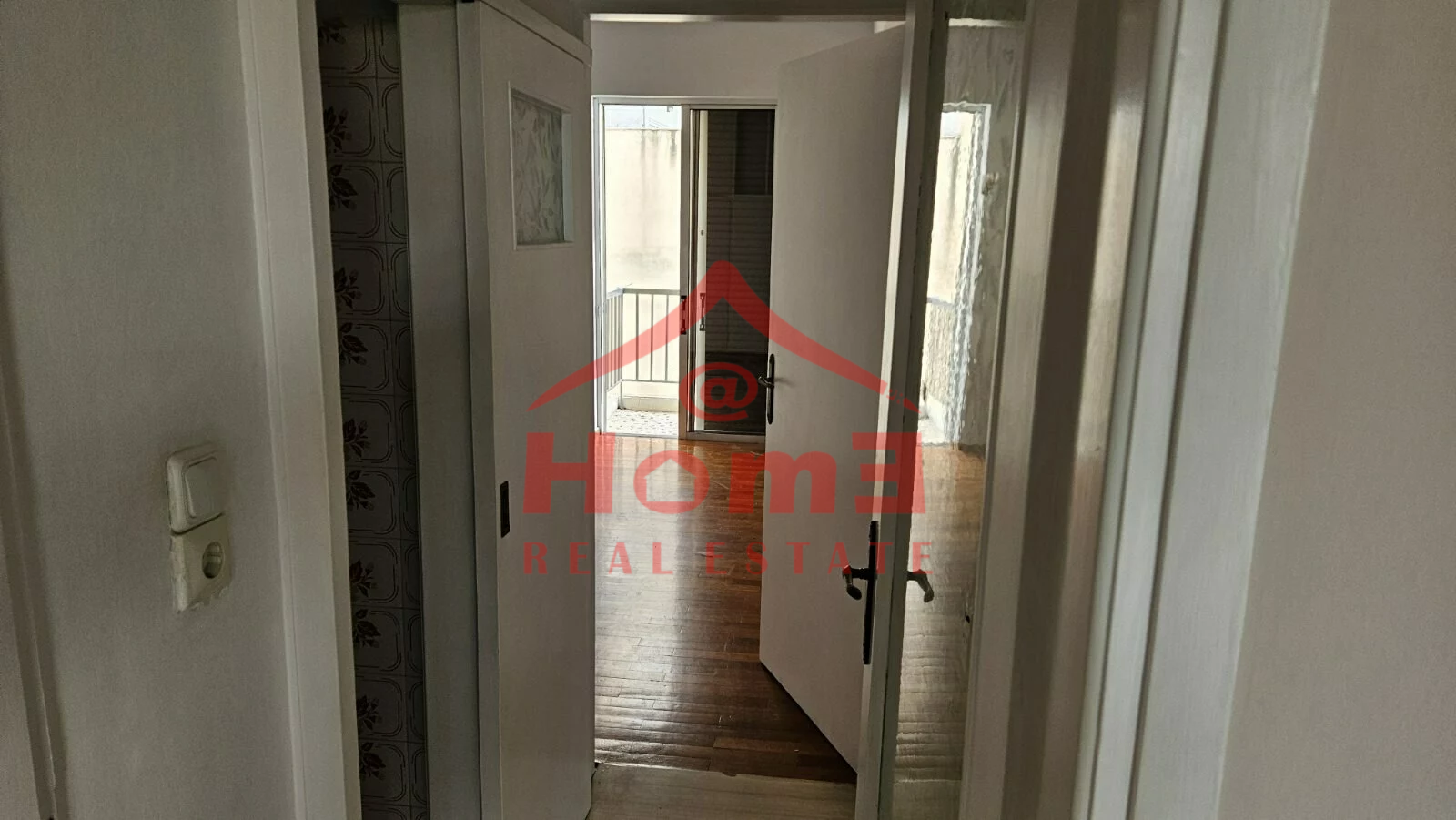 Gallery image 11