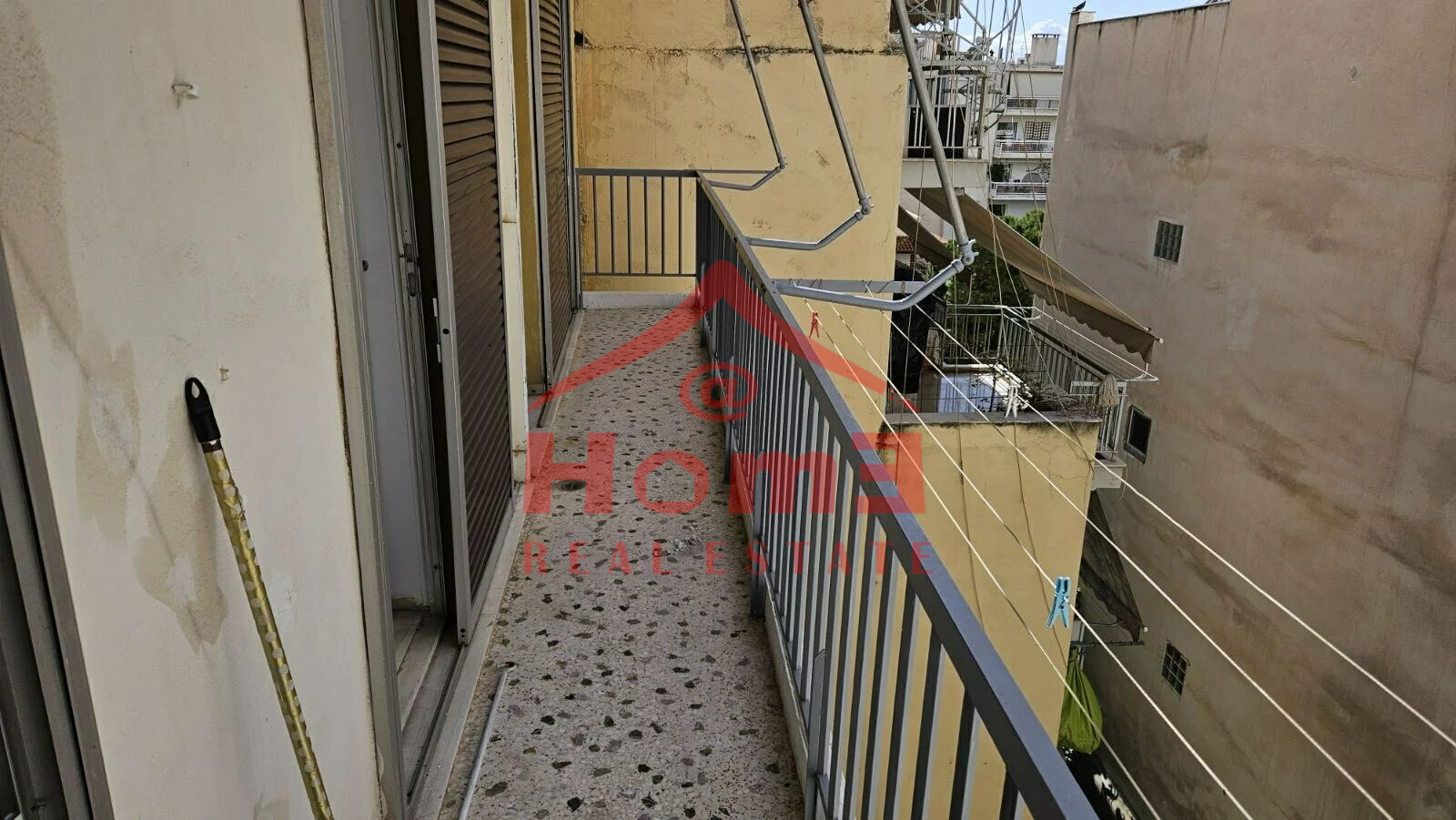 Gallery image 13
