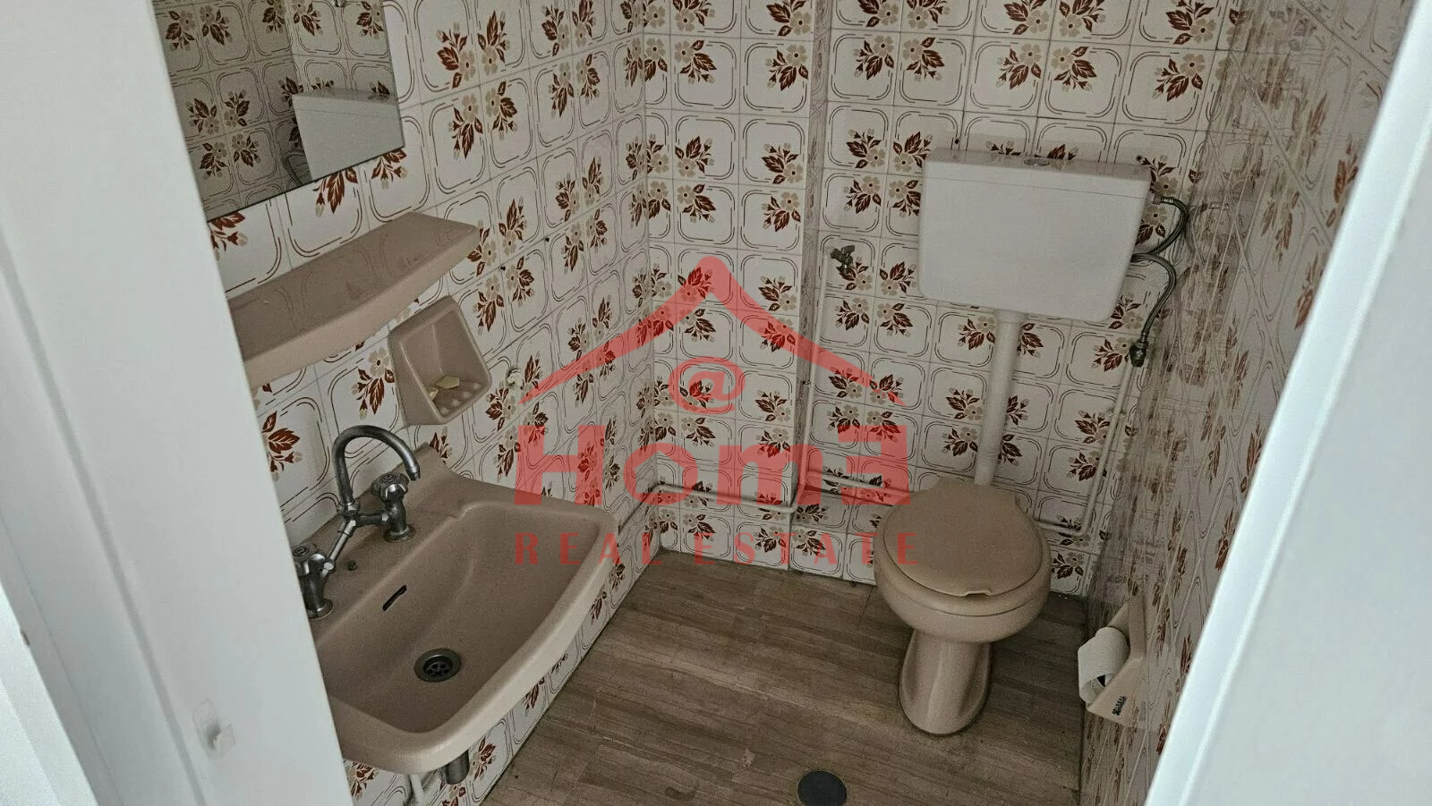 Gallery image 6