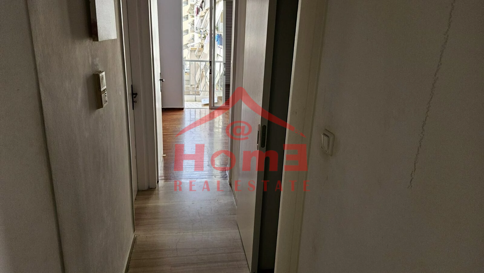 Gallery image 15