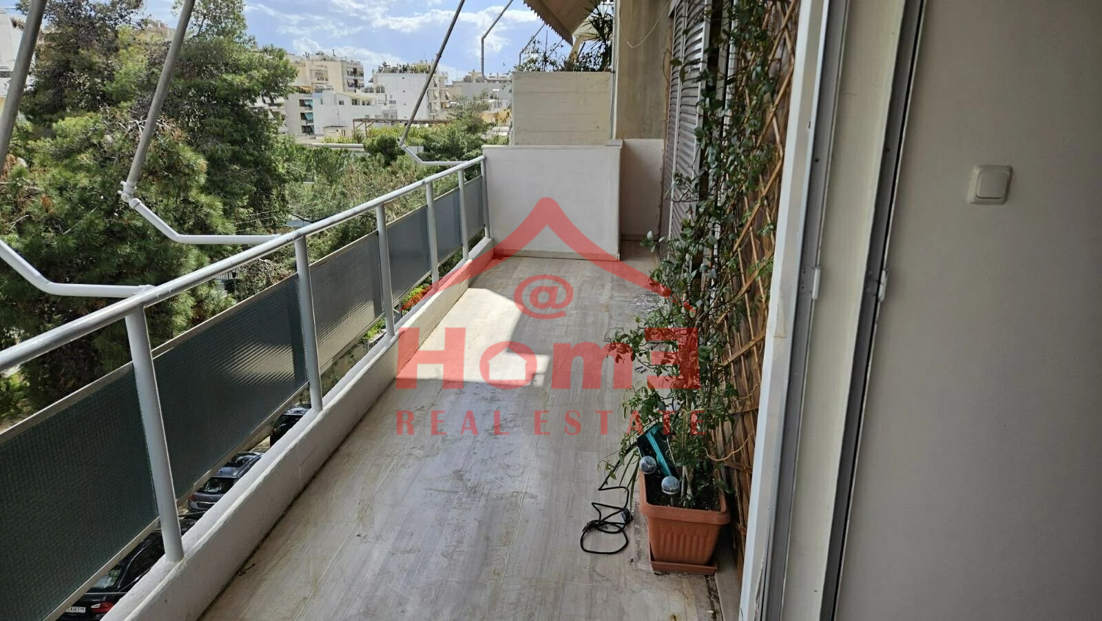 Gallery image 18