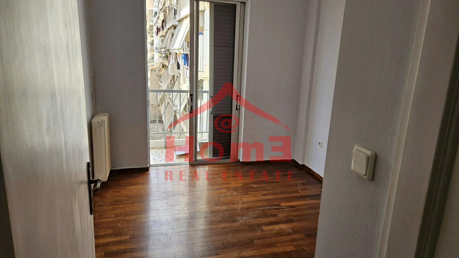 Gallery image 14