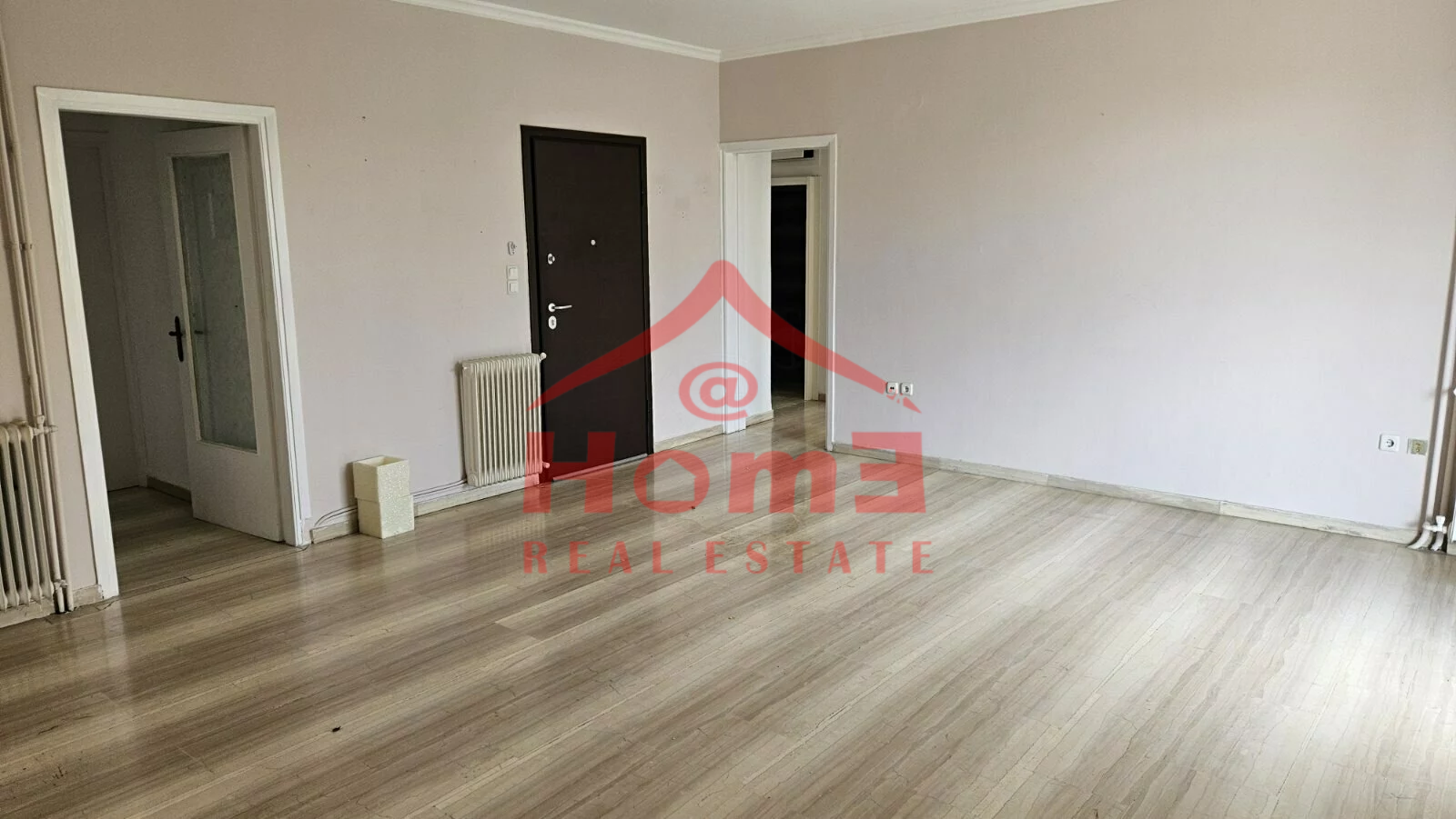 Gallery image 23
