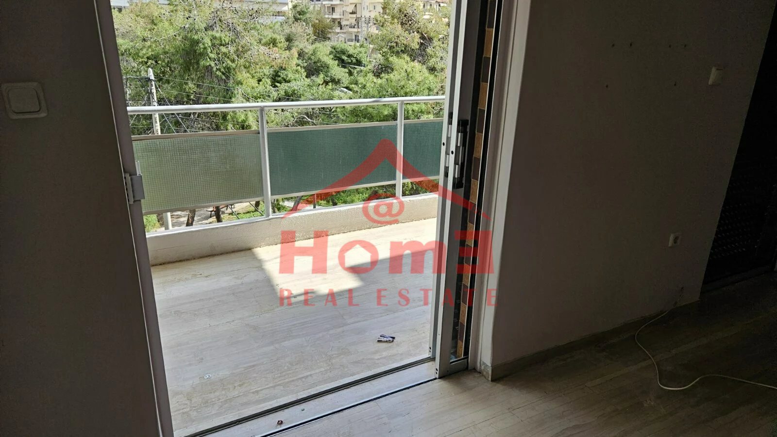 Gallery image 22