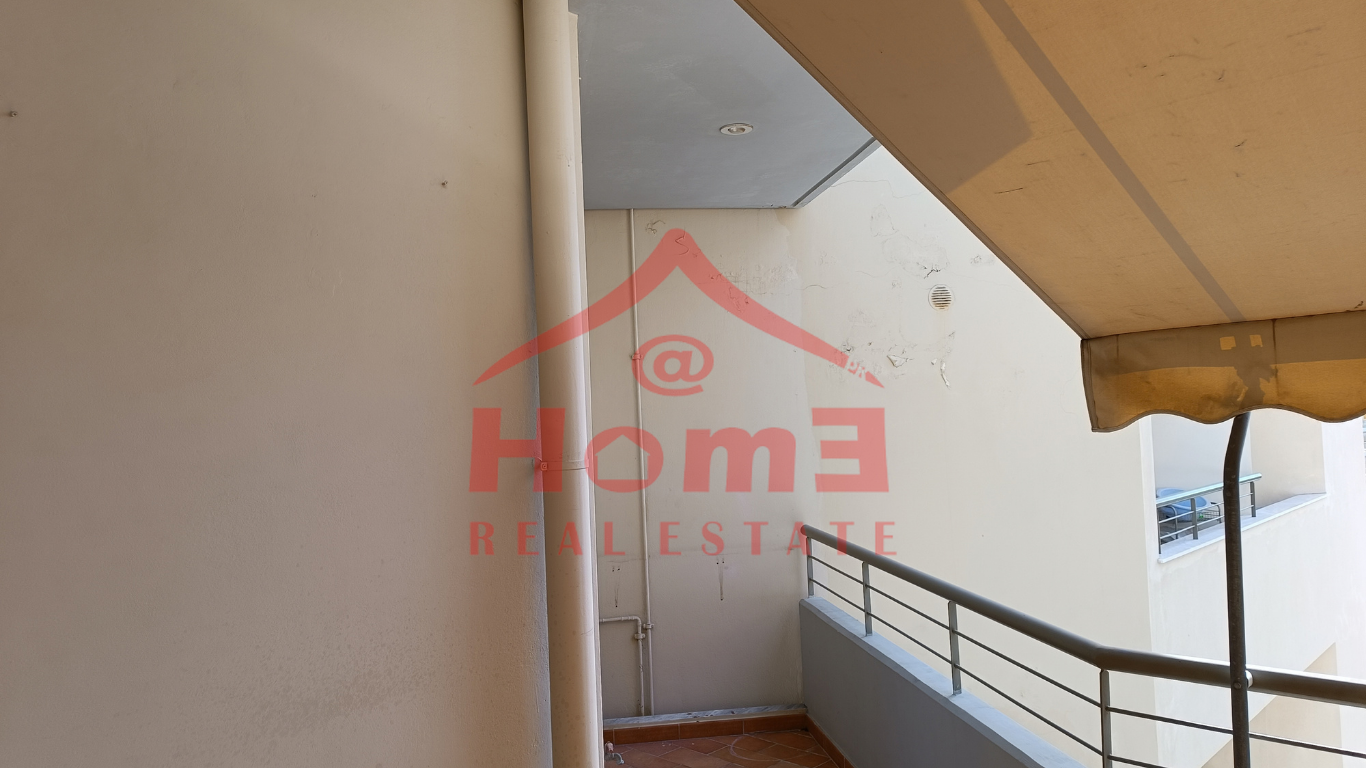 Gallery image 17