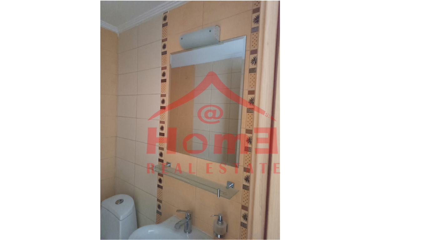 Gallery image 12