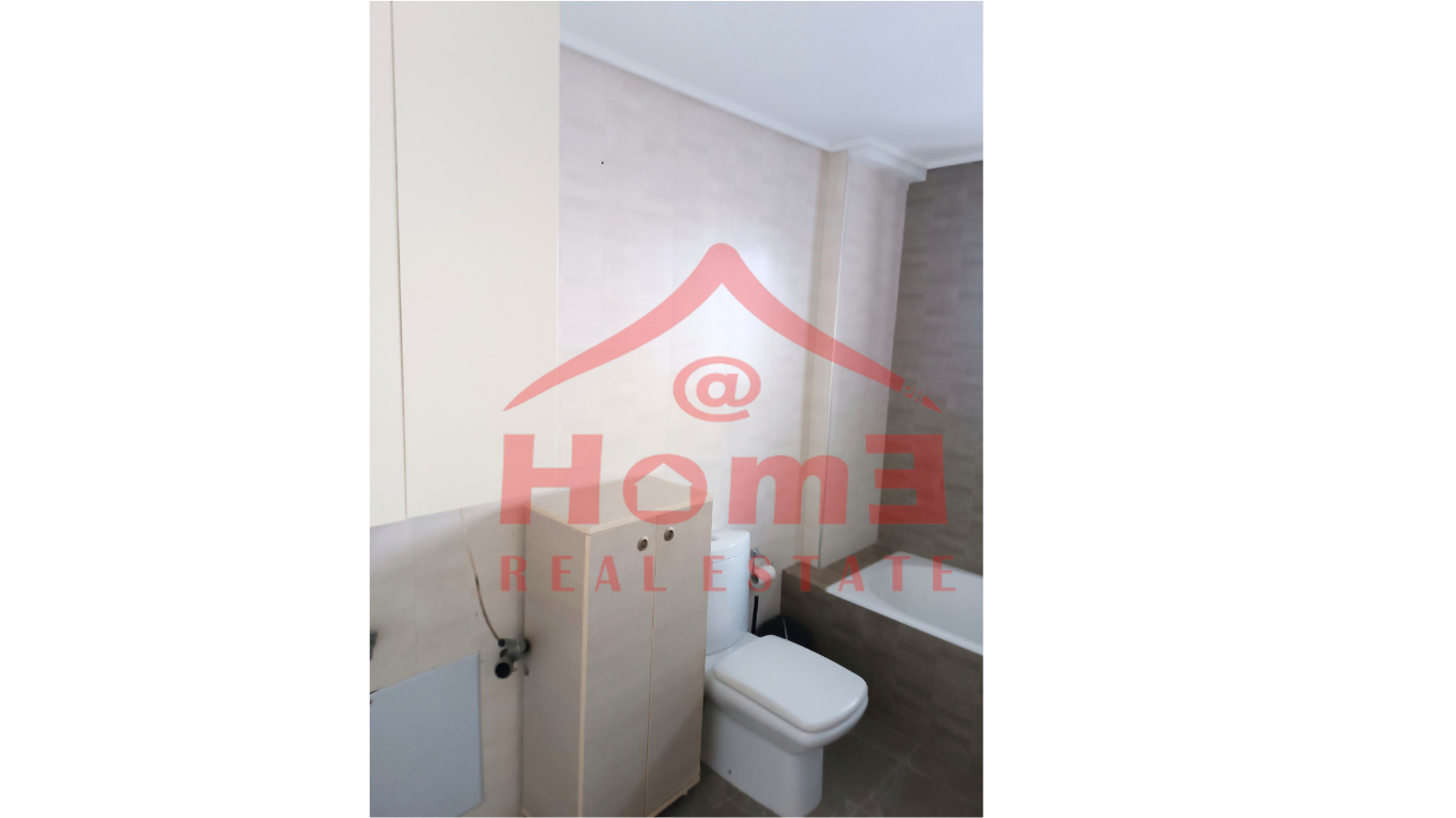 Gallery image 13