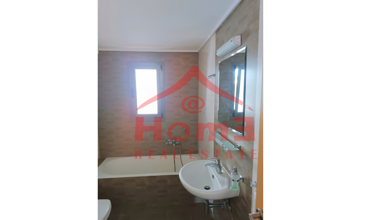 Gallery image 14