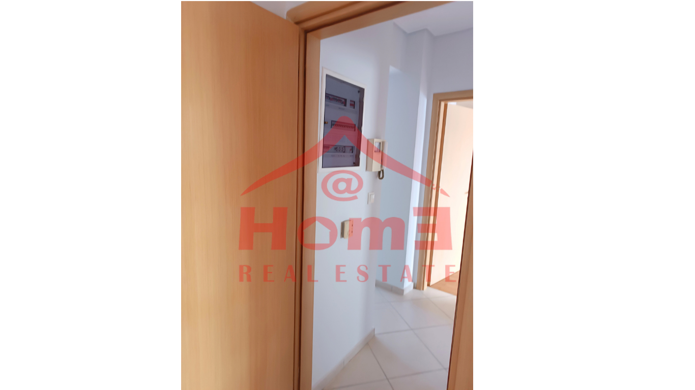 Gallery image 11