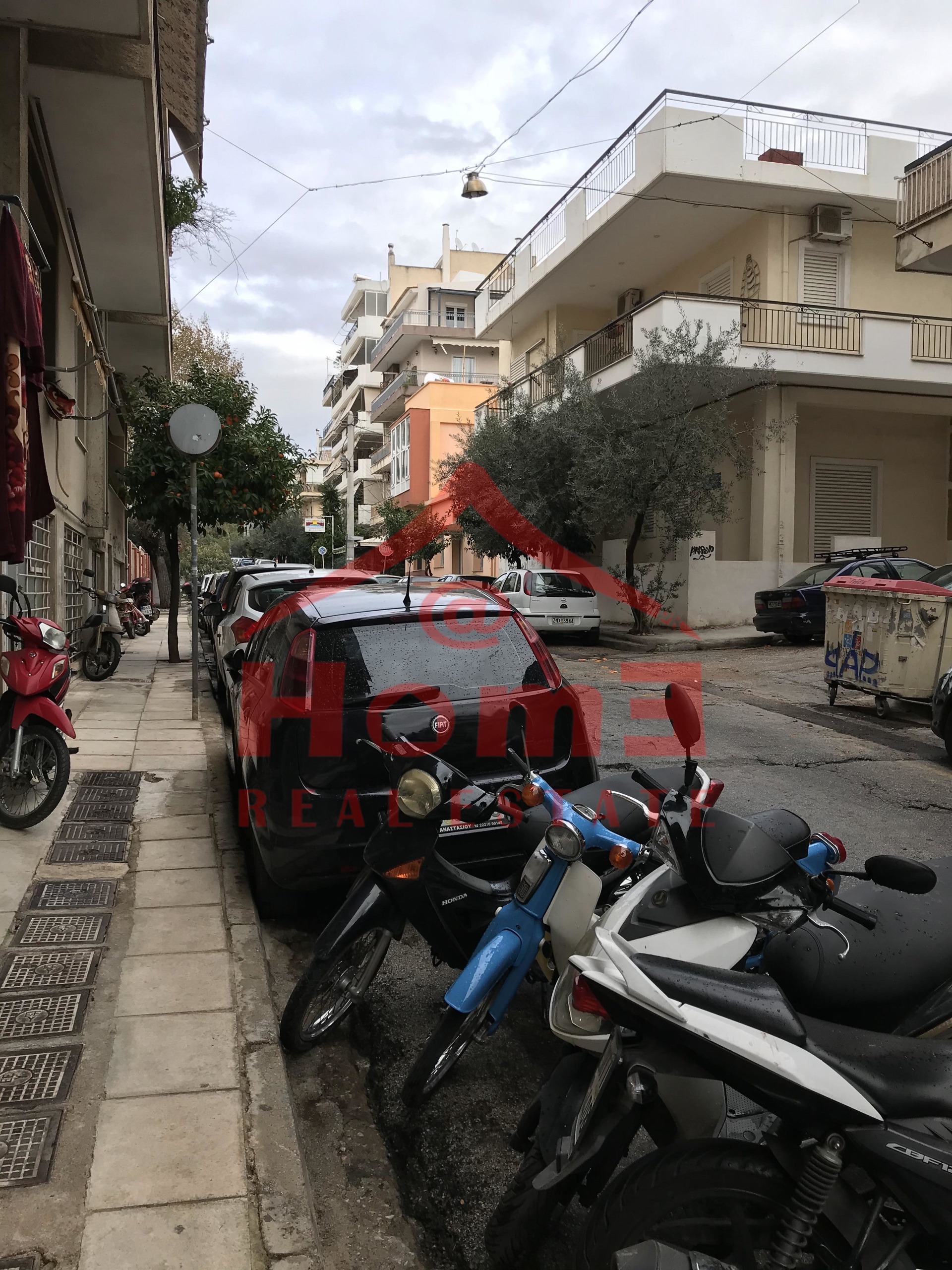 Gallery image 15