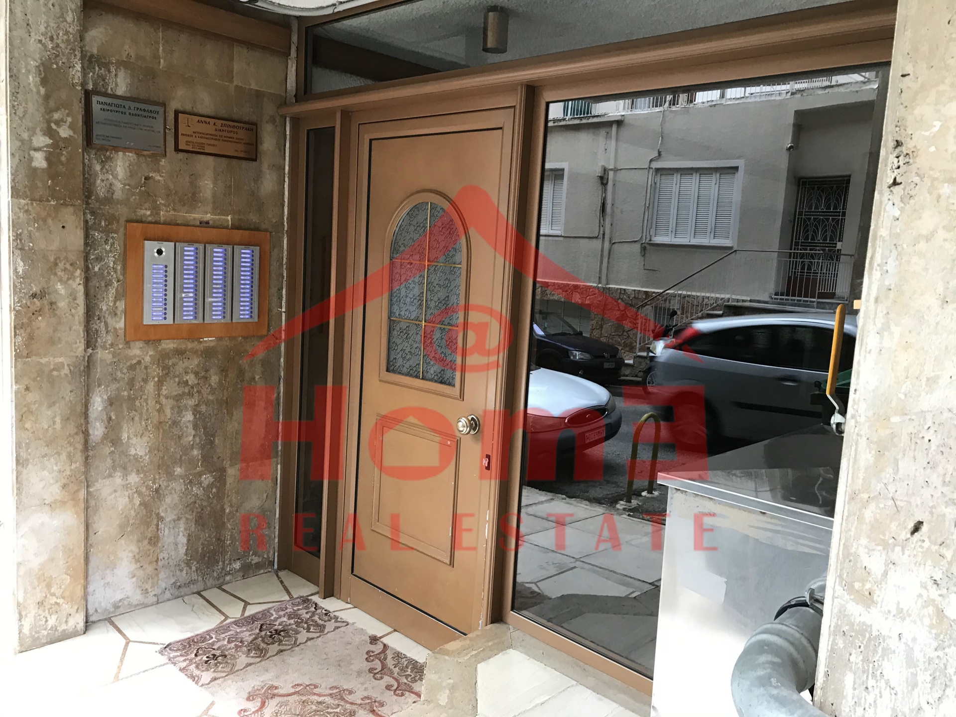 Gallery image 12