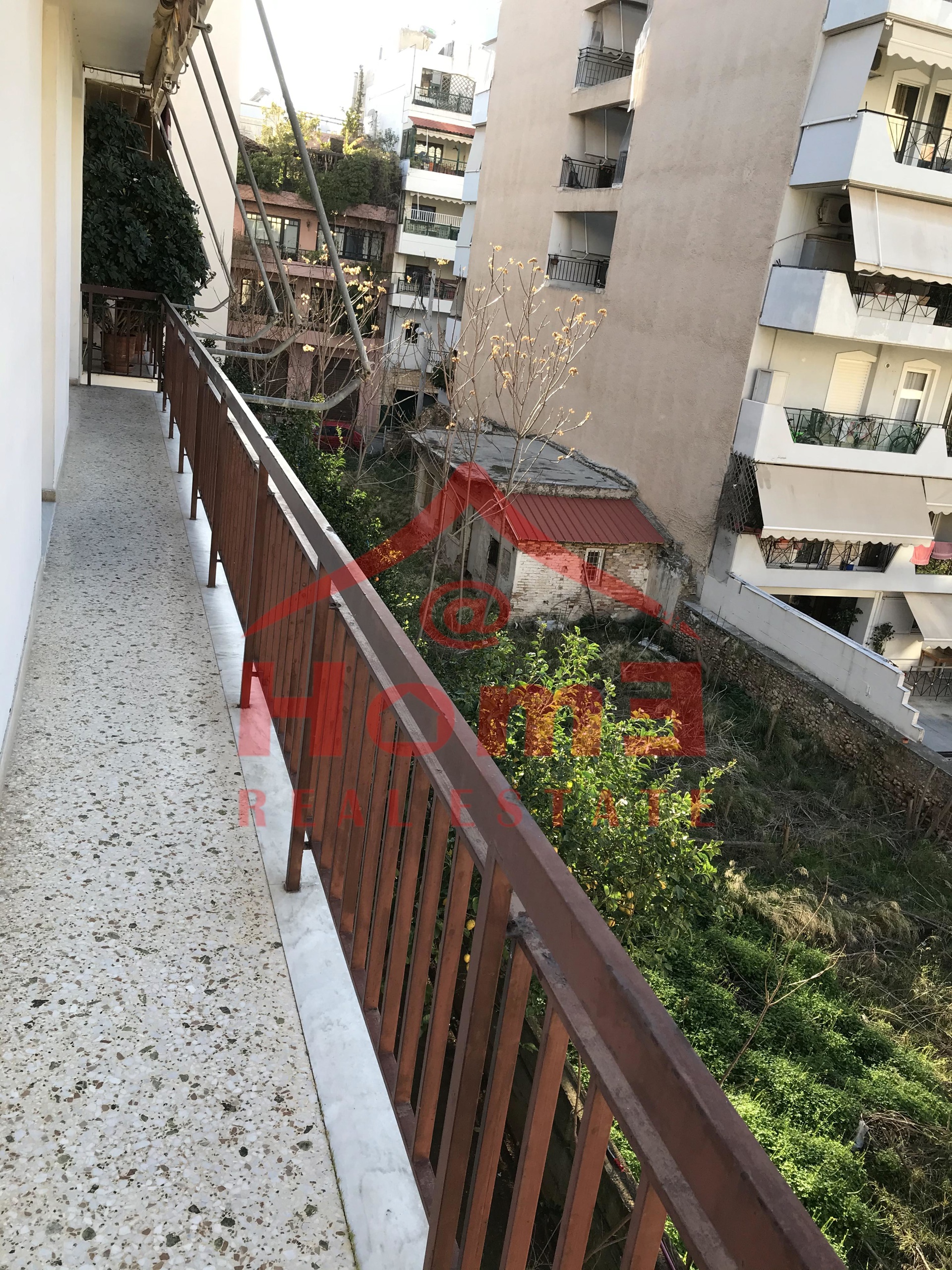 Gallery image 23