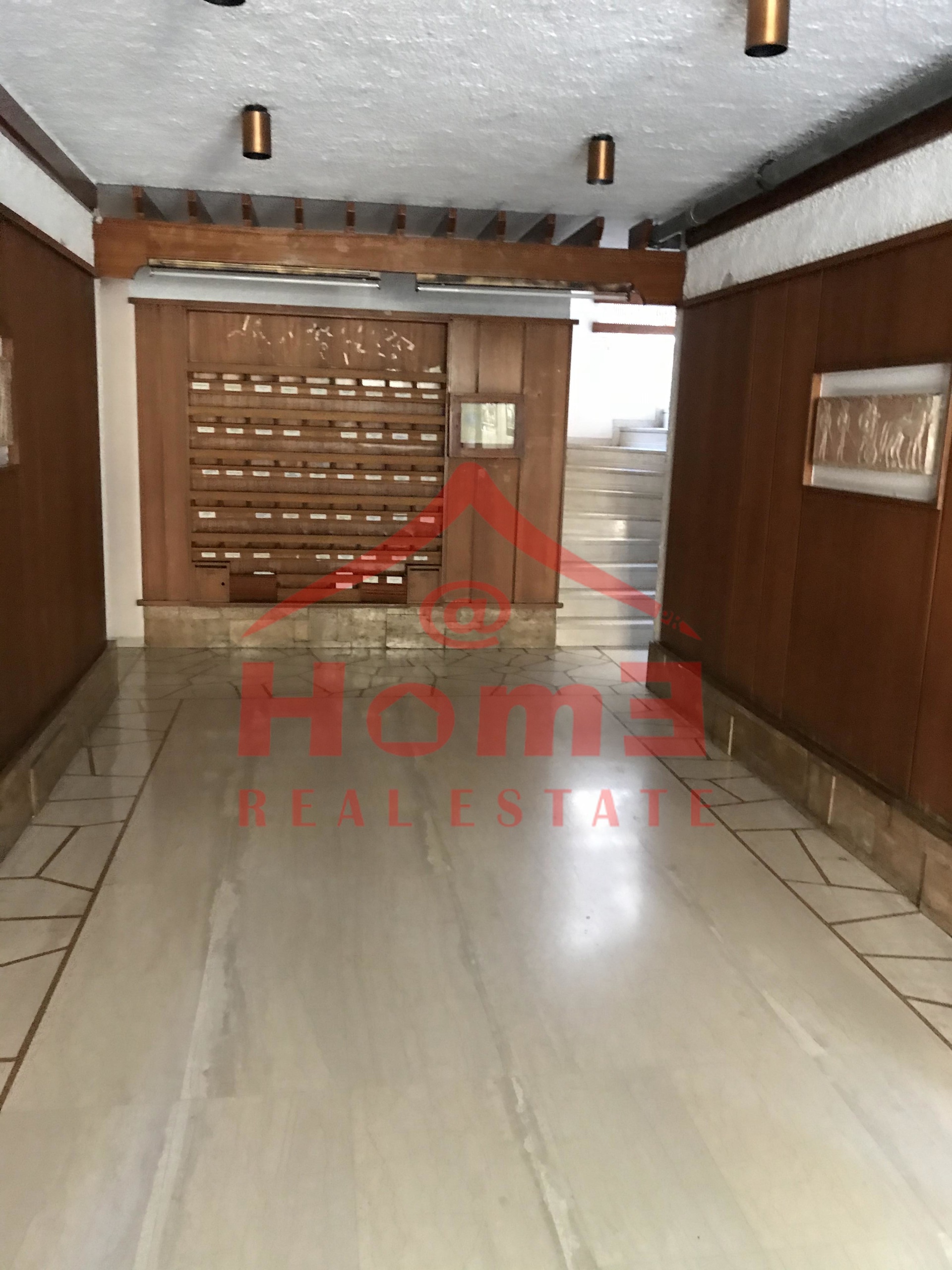 Gallery image 18