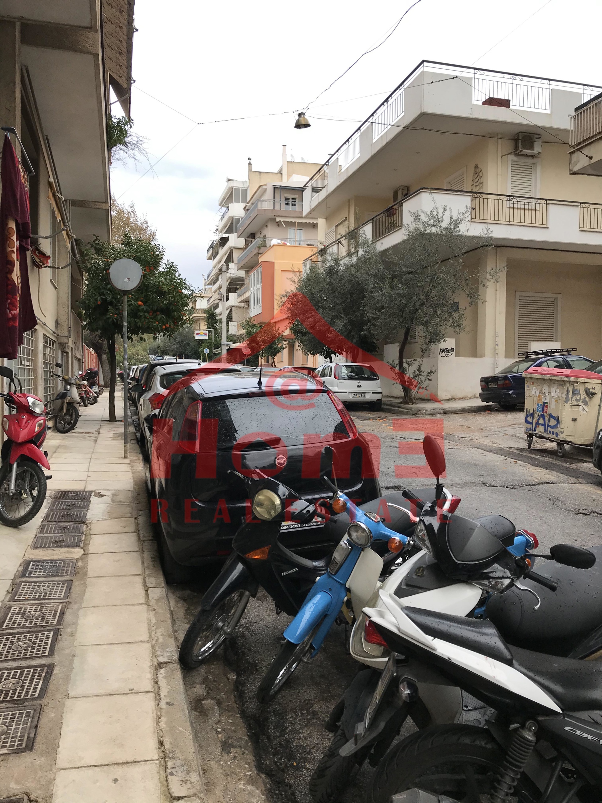 Gallery image 22