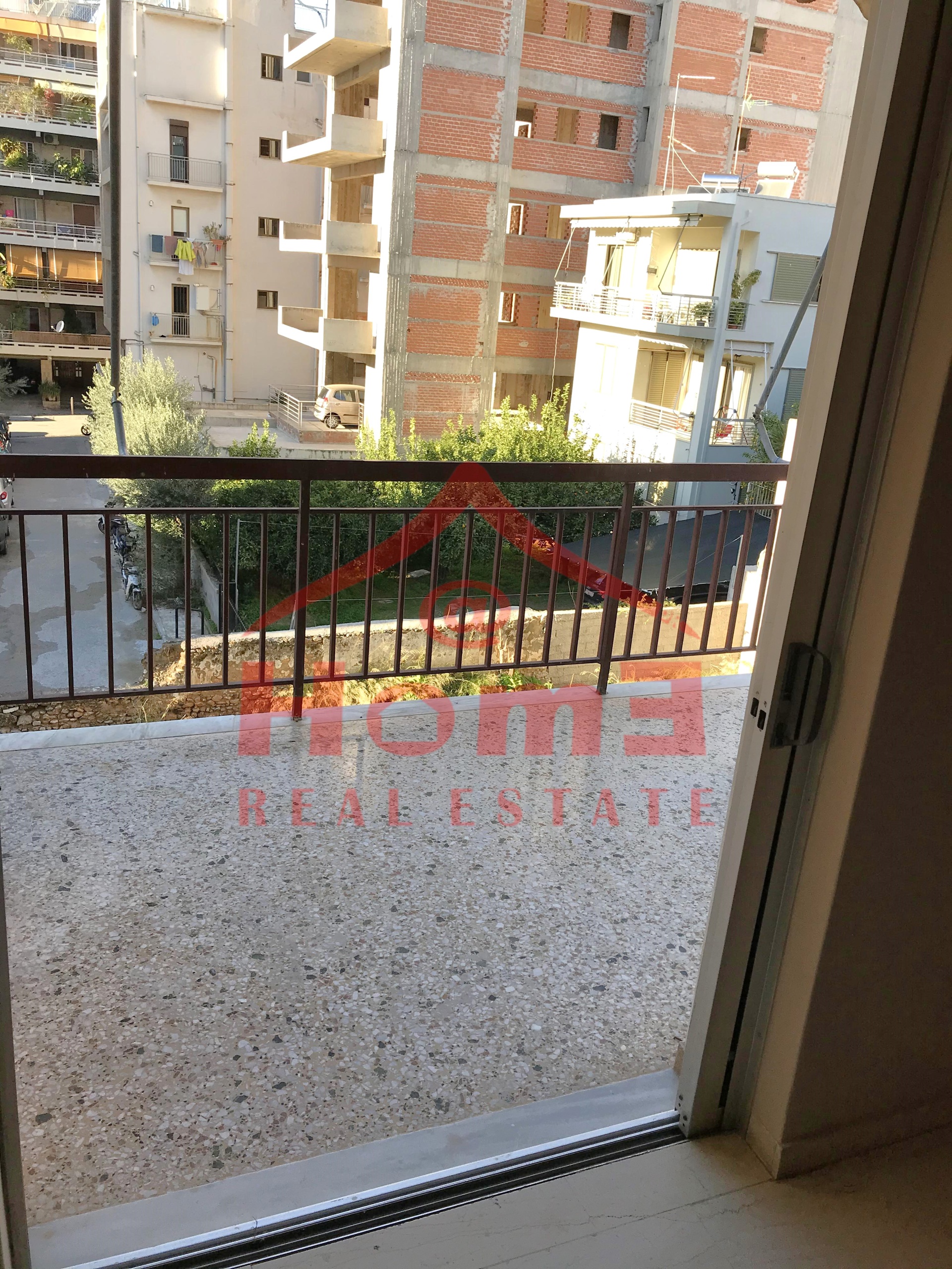 Gallery image 11