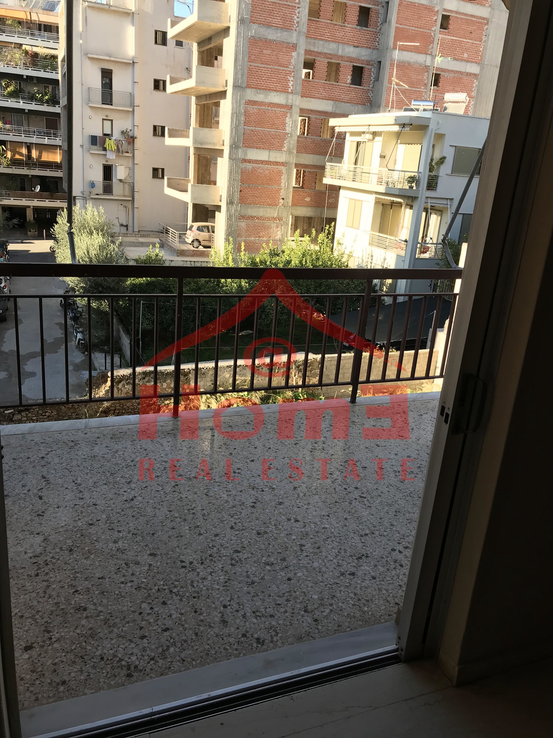 Gallery image 25