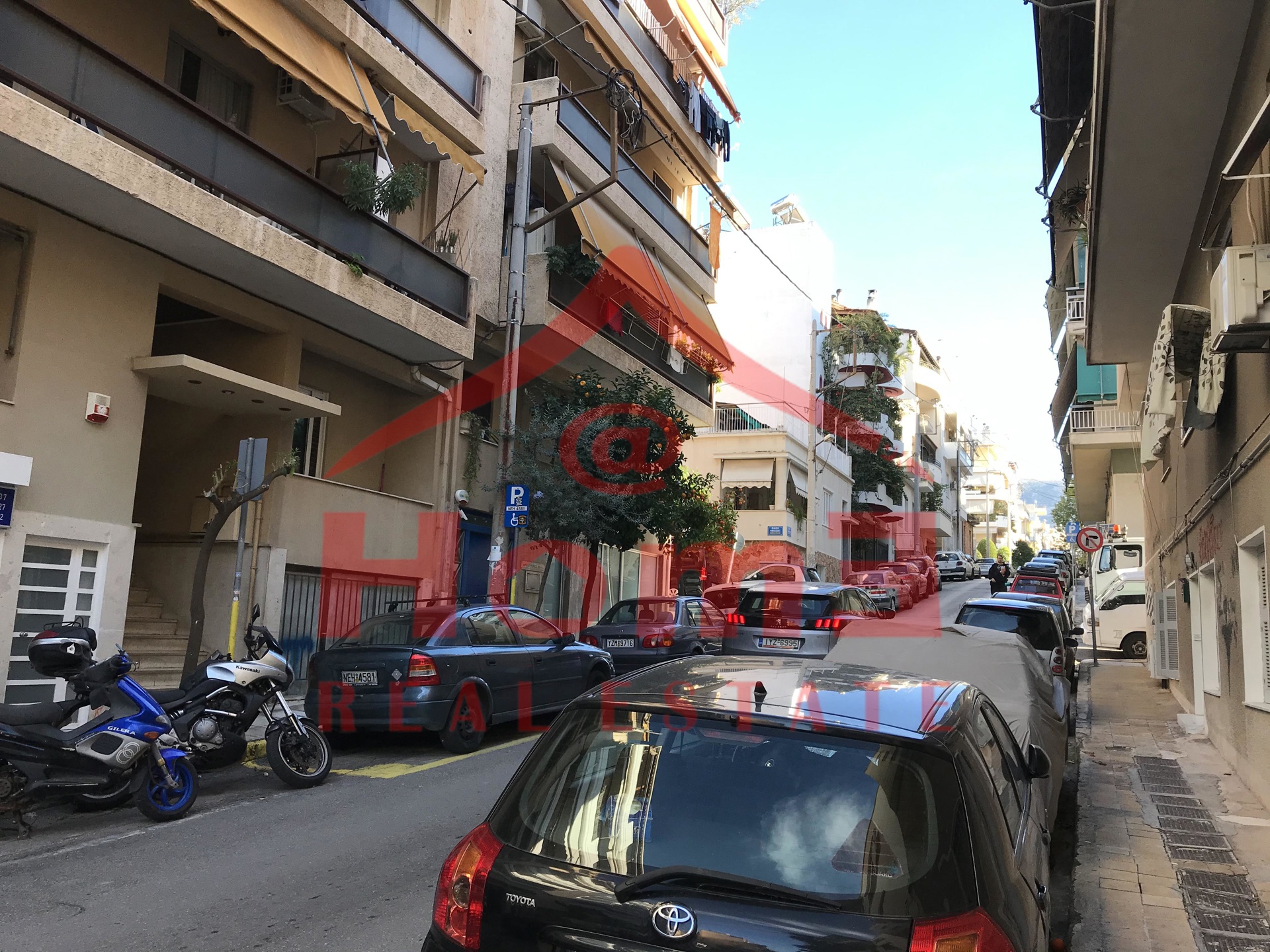 Gallery image 21