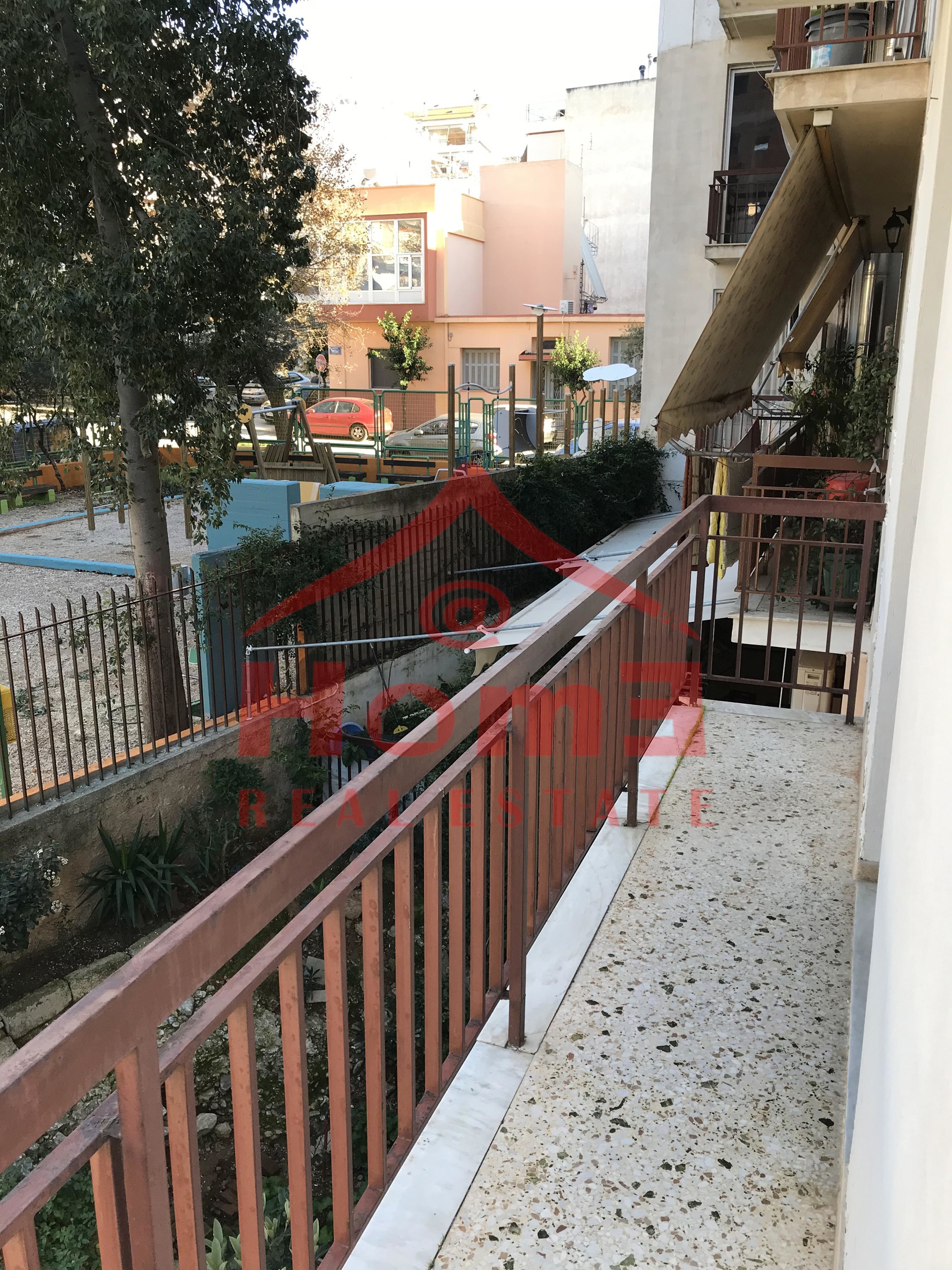 Gallery image 17