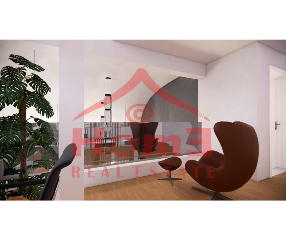 Gallery image 9