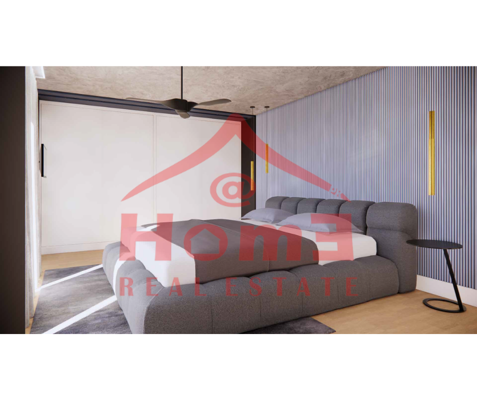 Gallery image 14