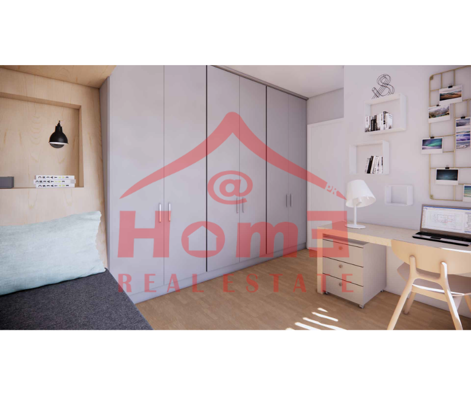Gallery image 7