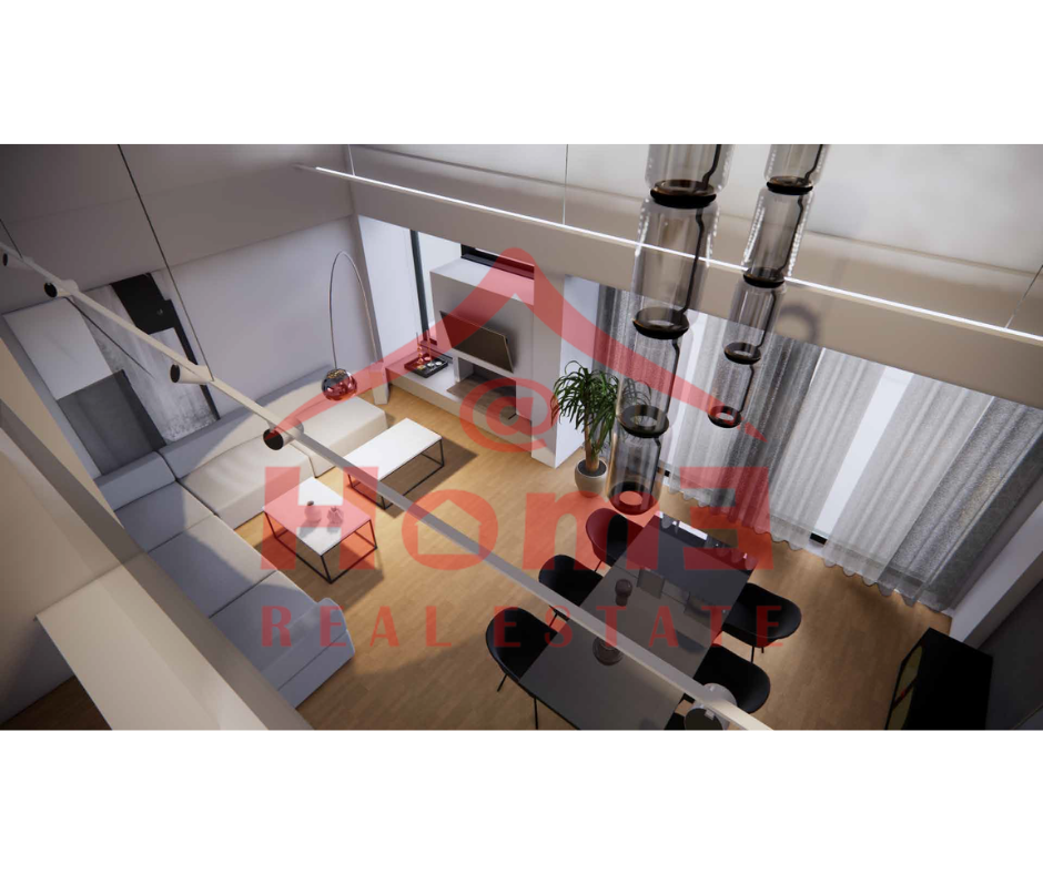 Gallery image 10