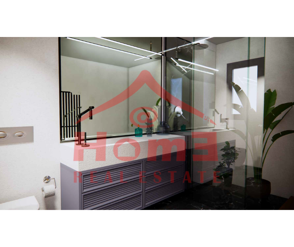 Gallery image 15