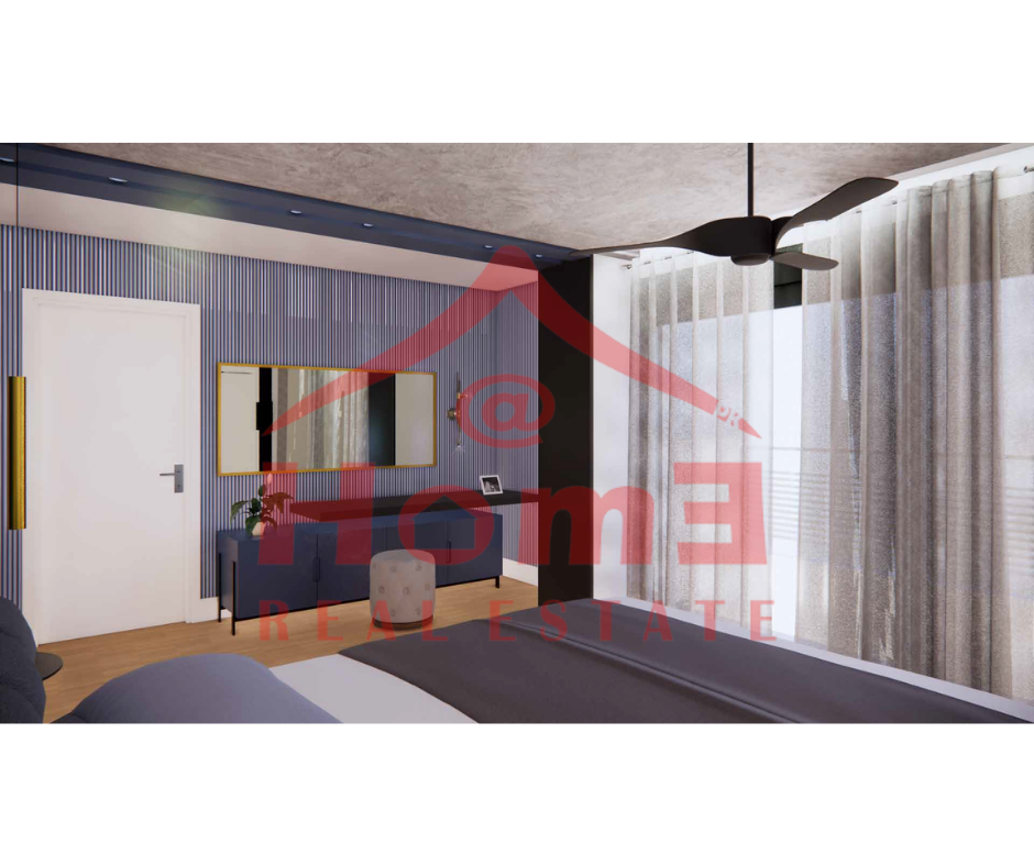 Gallery image 12