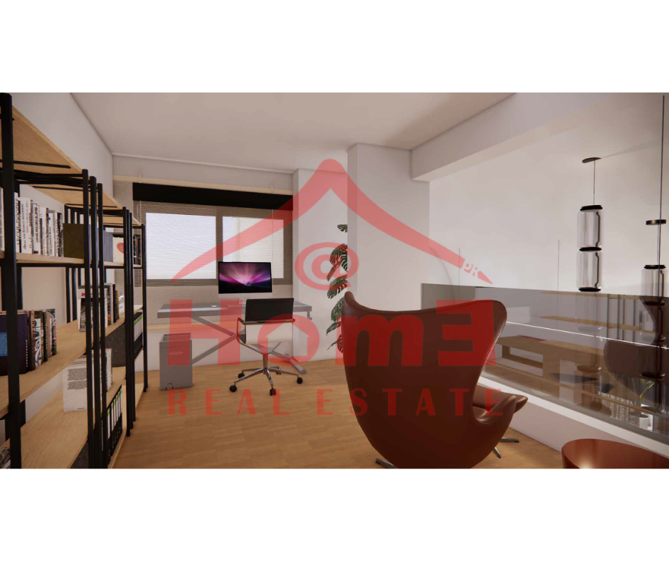 Gallery image 11