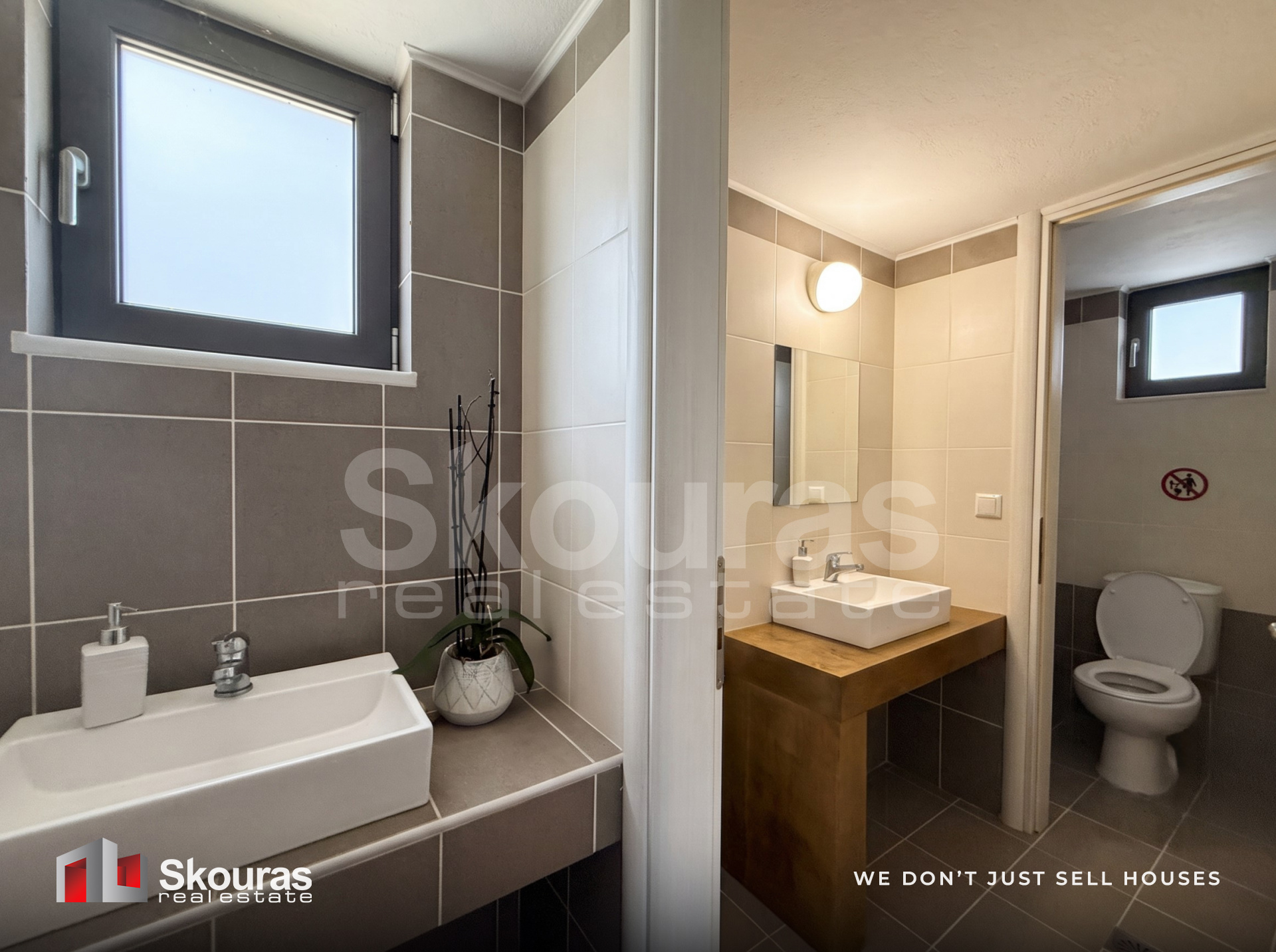 Gallery image 13