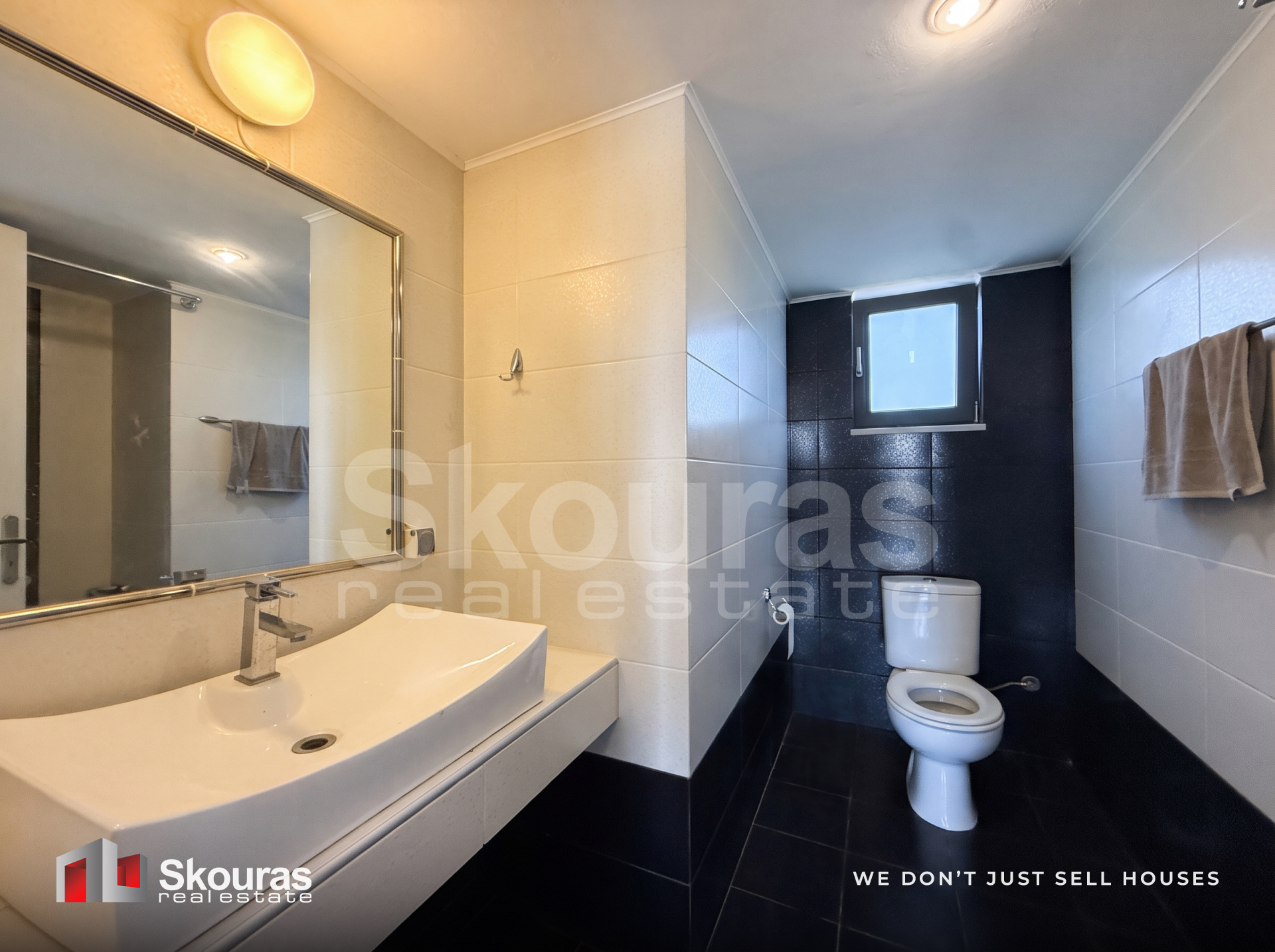 Gallery image 17