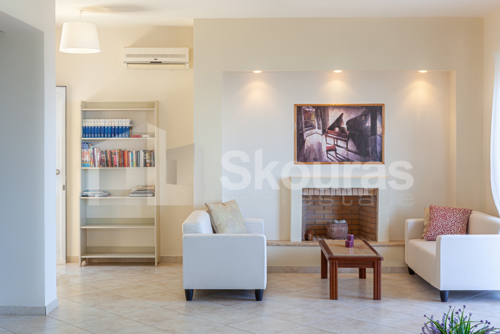 Gallery image 10