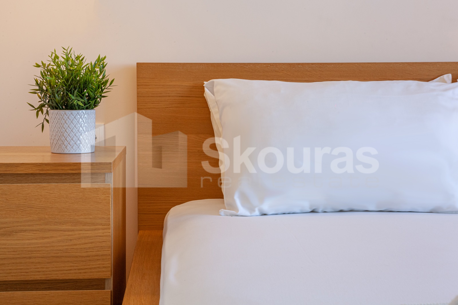 Gallery image 13