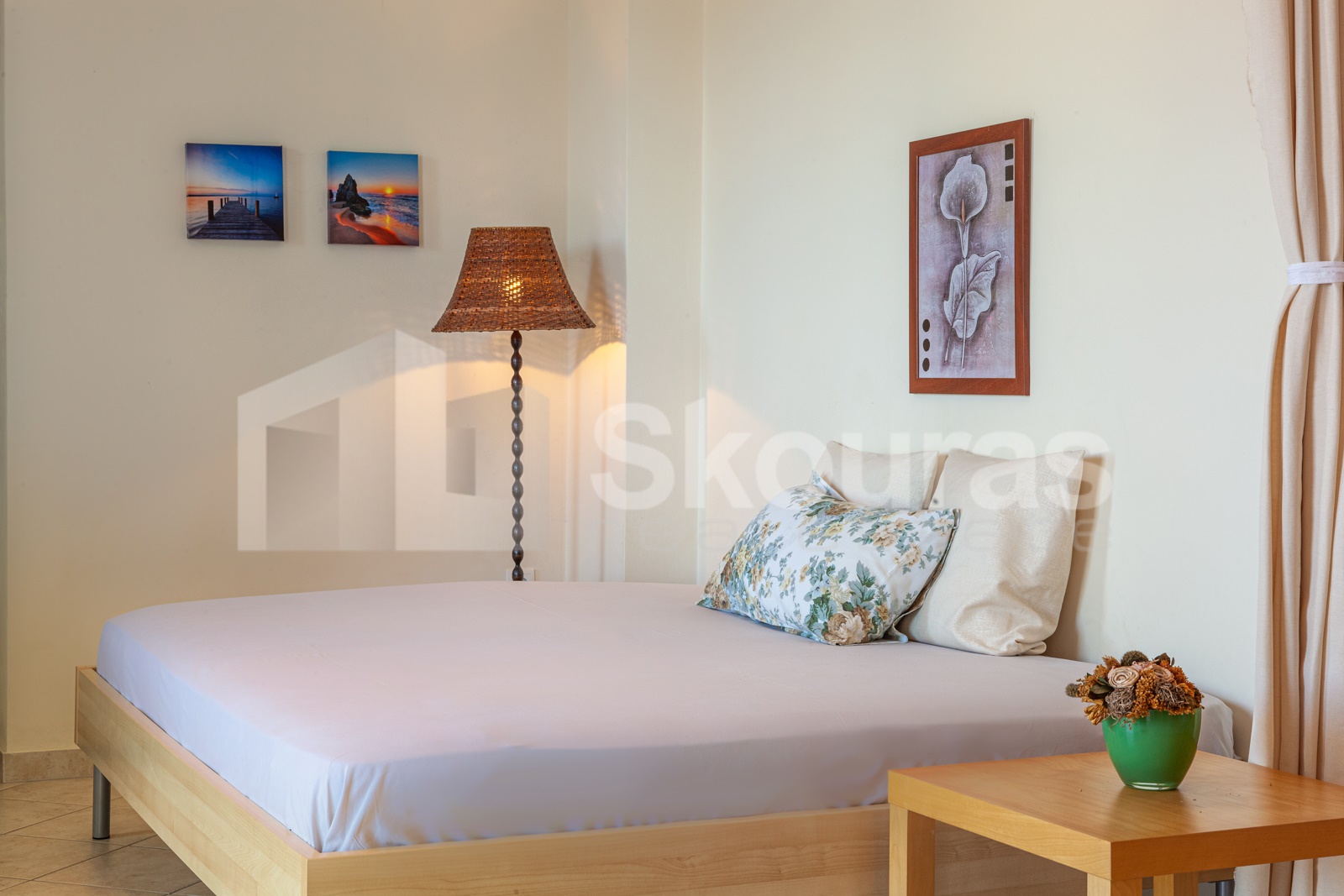 Gallery image 25