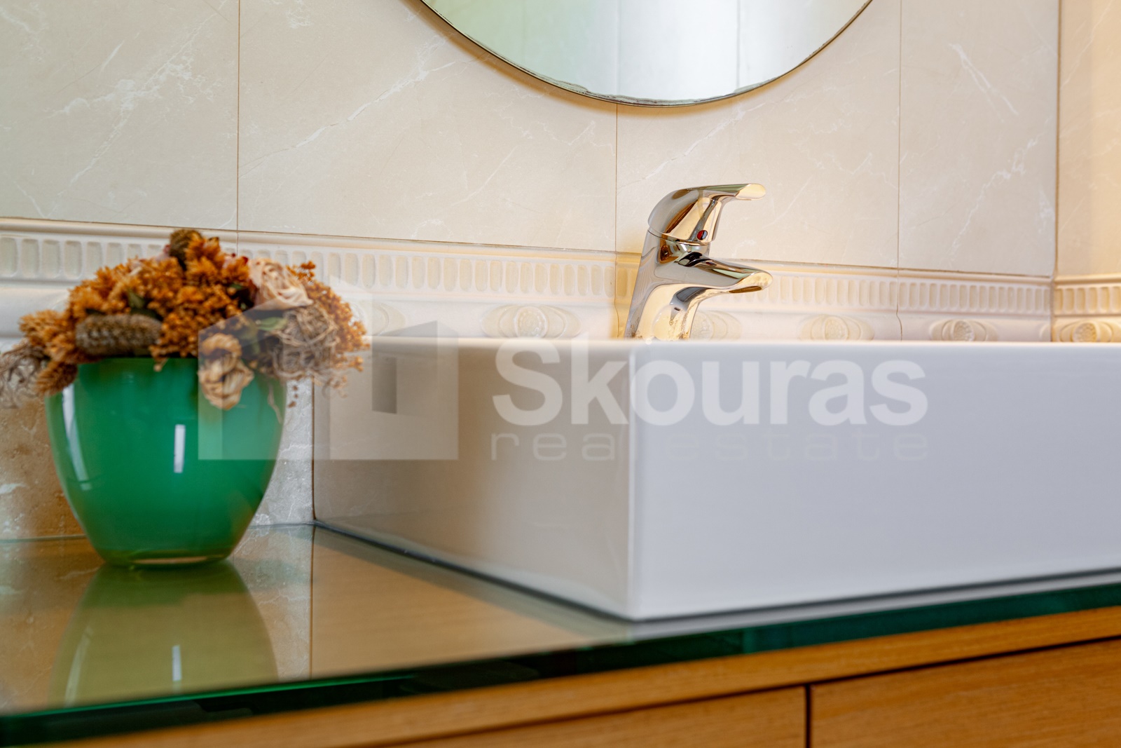 Gallery image 14