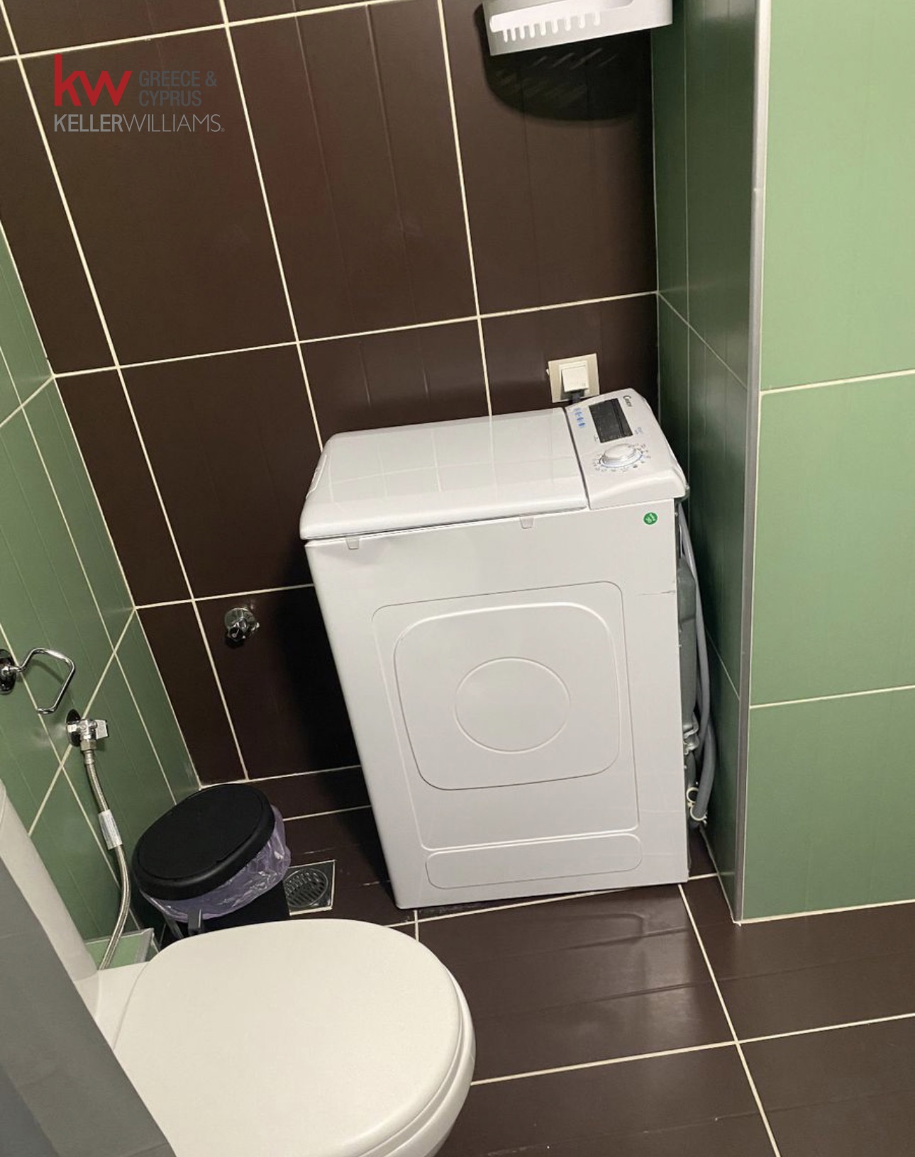 Gallery image 11