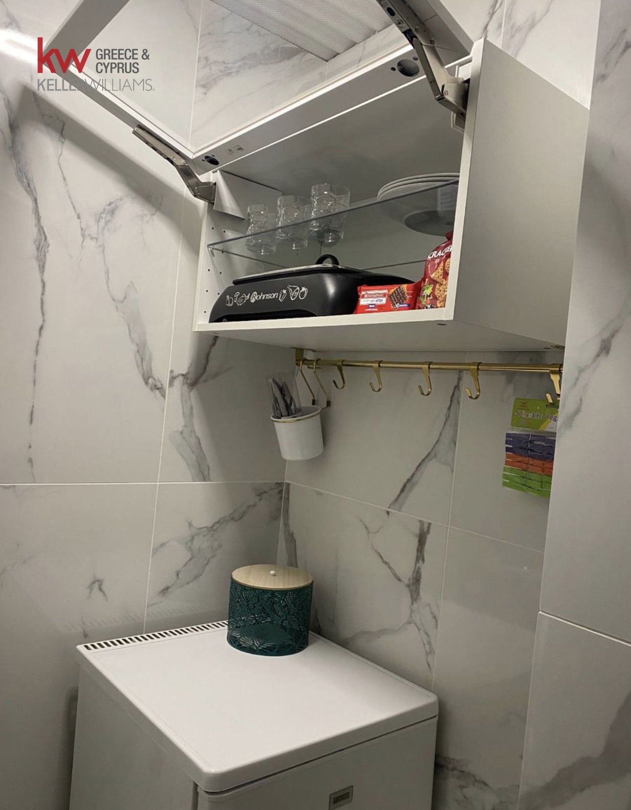 Gallery image 10