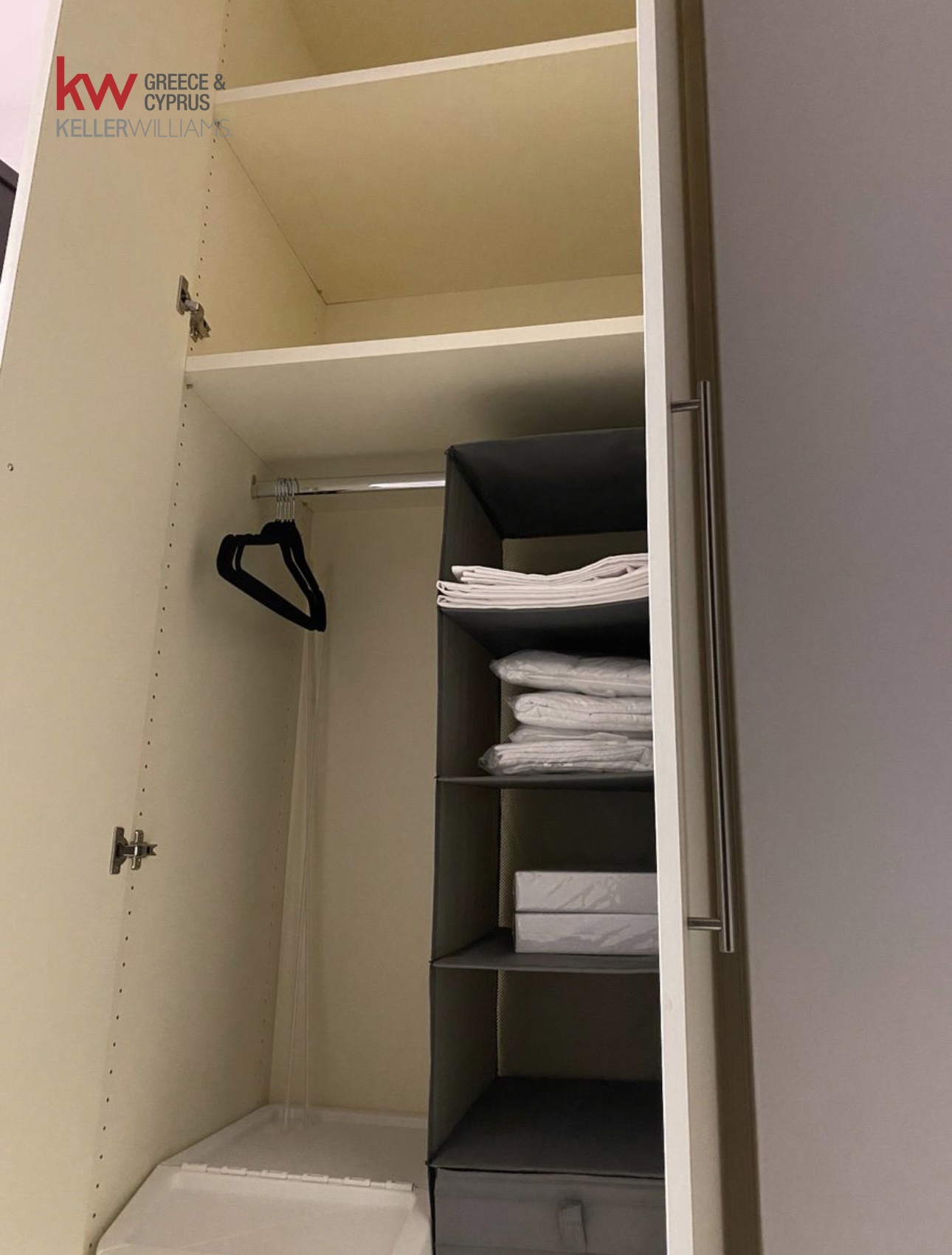 Gallery image 7
