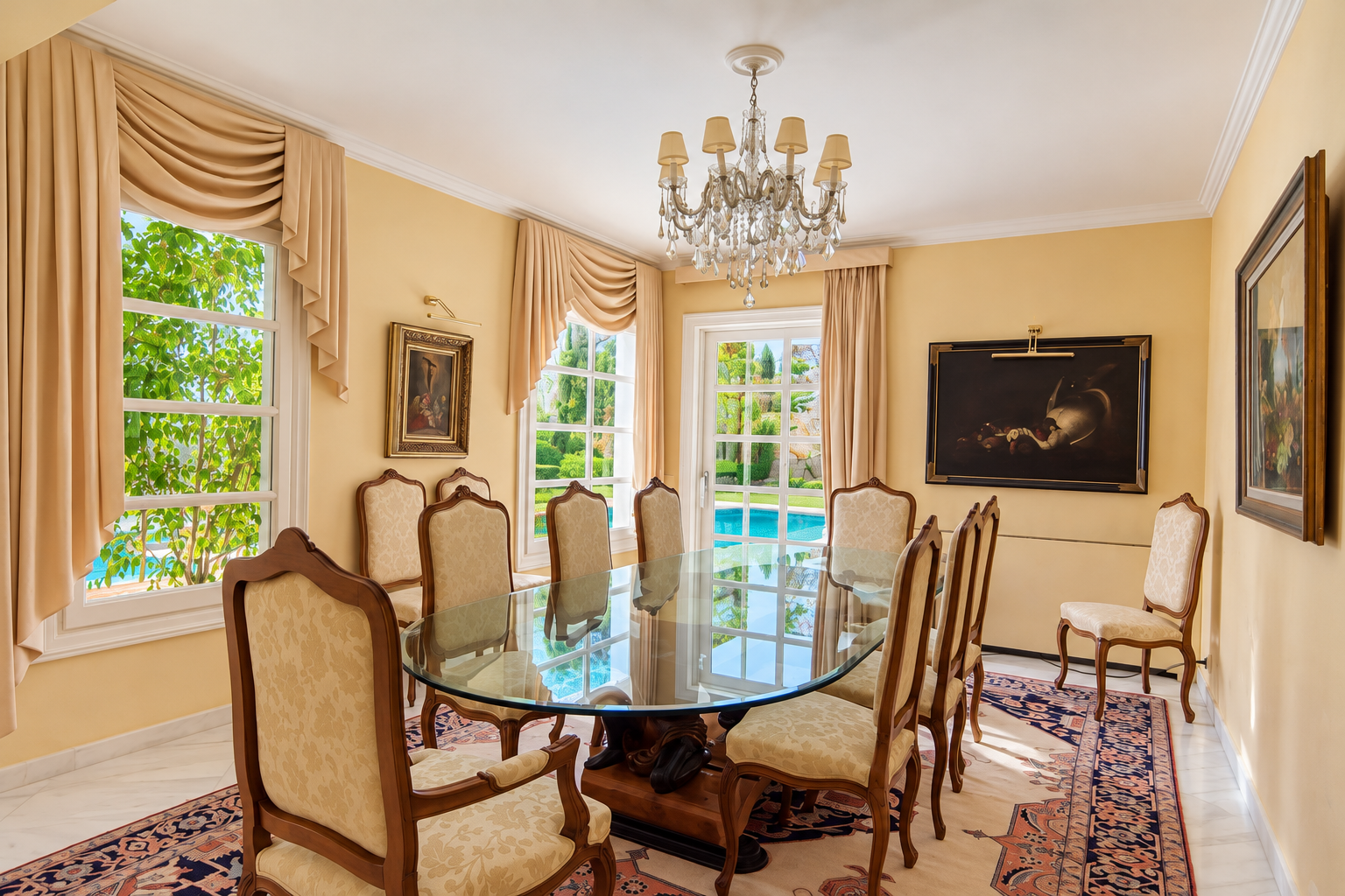 Gallery image 9