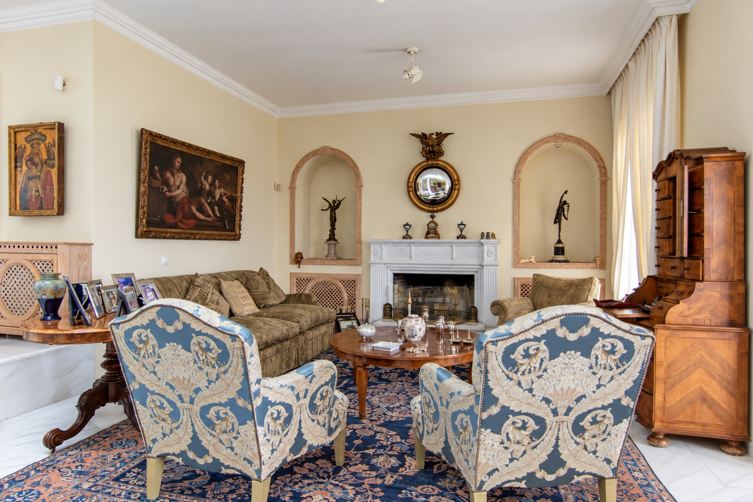 Gallery image 8