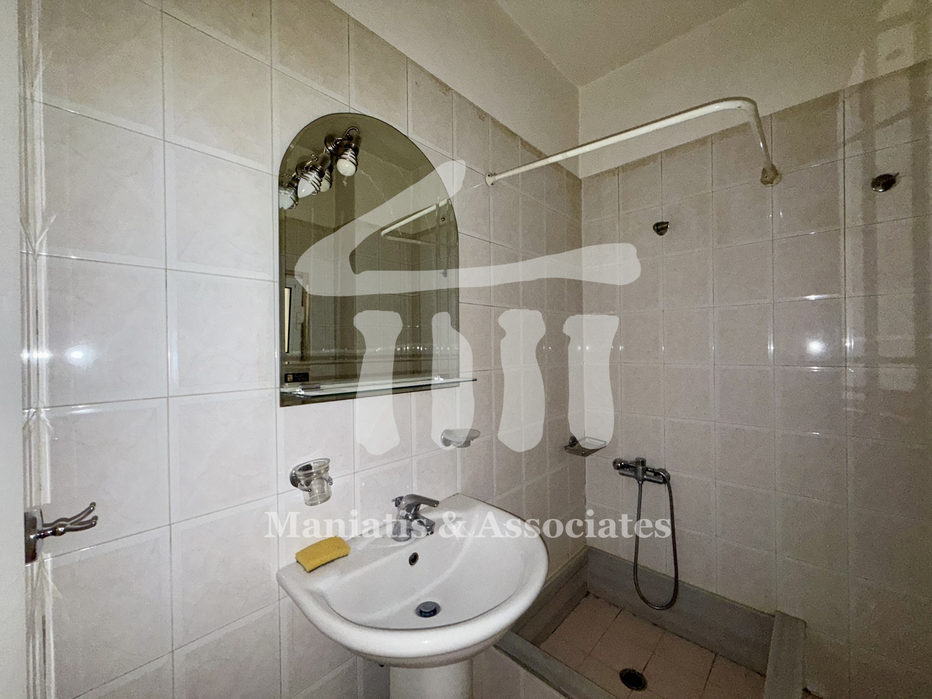 Gallery image 14