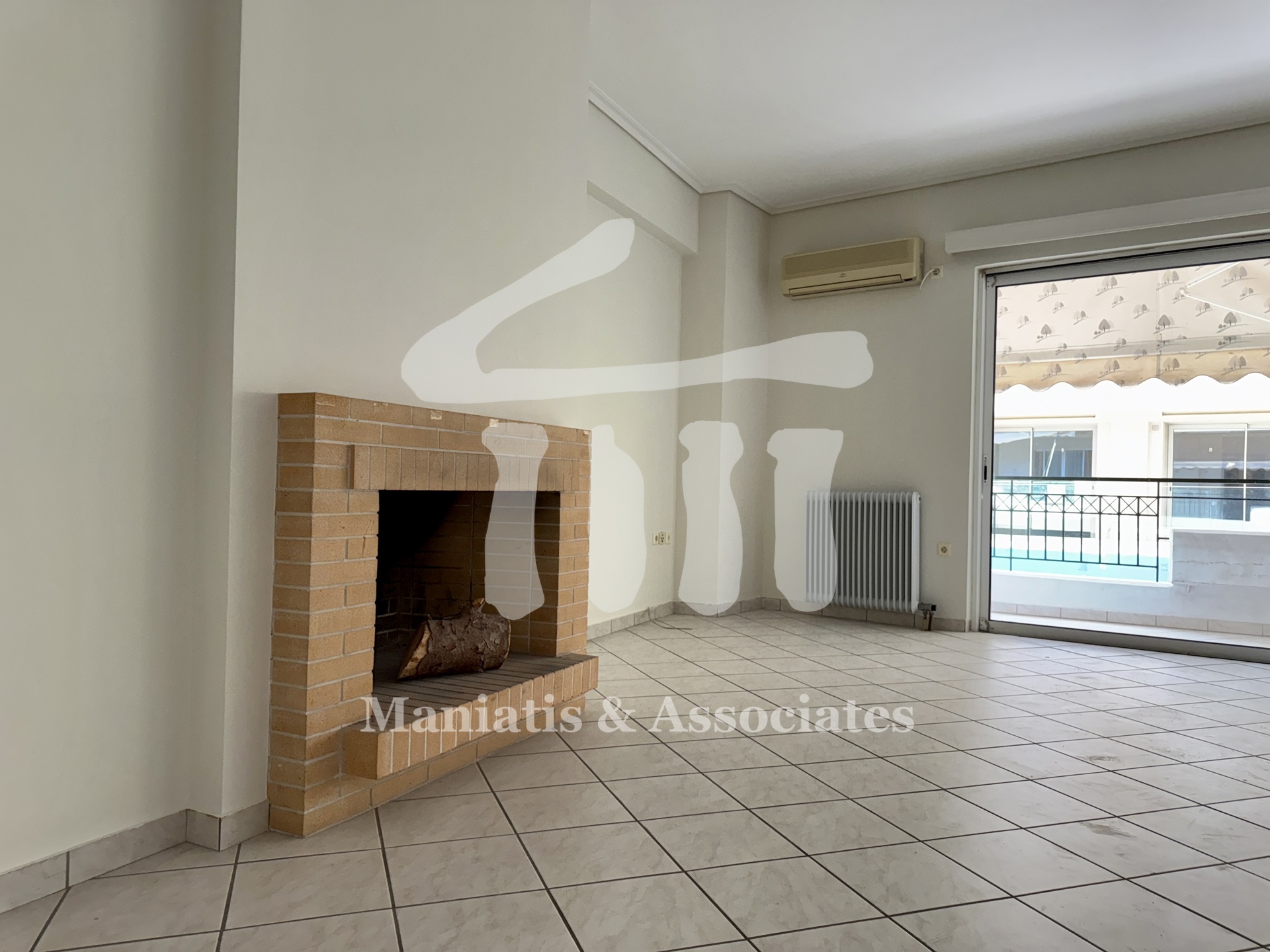 Gallery image 18