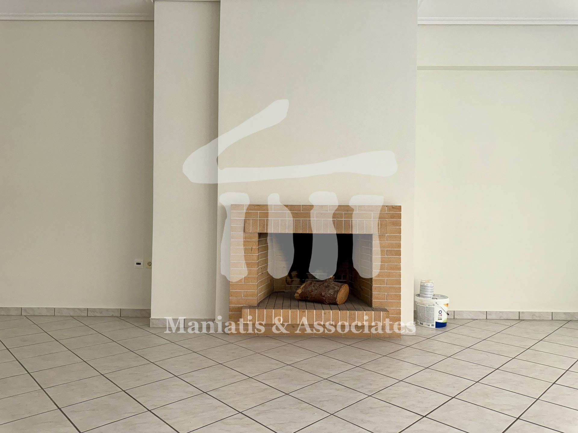 Gallery image 12