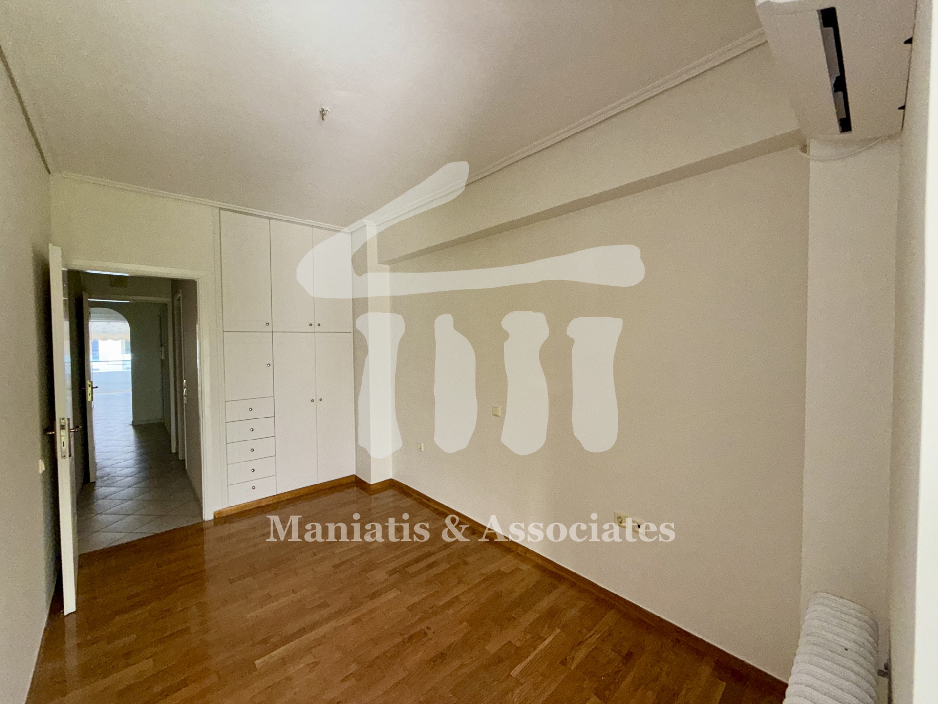 Gallery image 9