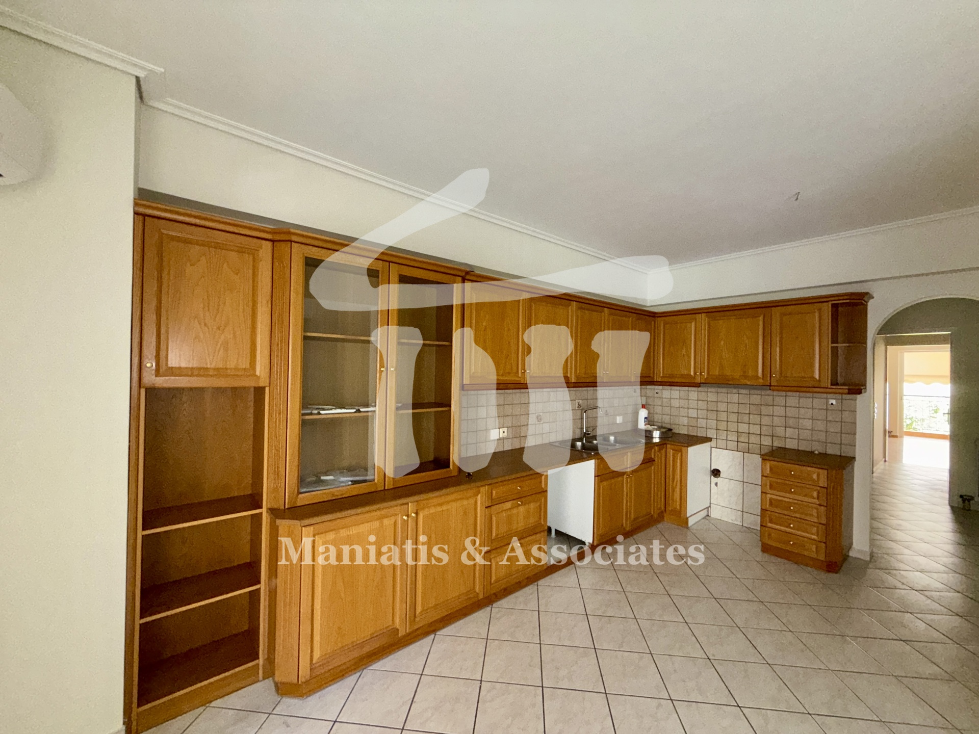 Gallery image 29